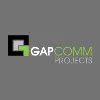 Gapcomm Projects Gapcomm Projects