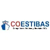 COESTIBAS COESTIBAS