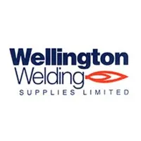Wellington Welding Supplies Limited