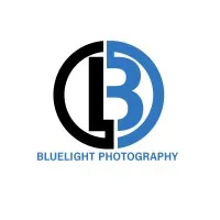 Bluelight Photography Bluelight Photography