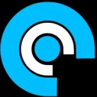 Code Creator LLC Code Creator LLC