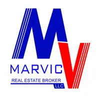 Marvic Real Estate Broker LLC