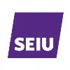 SEIU Healthcare SEIU Healthcare
