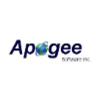 Apogee Software