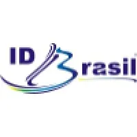 ID Brasil Sistemas ID Brasil Sistemas