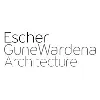 Escher GuneWardena Architecture Inc.