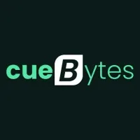 CueBytes