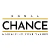 EQUAL CHANCE Corp./イコールチャンス株式会社/TERAKOYA Program EQUAL CHANCE Corp./イコールチャンス株式会社/TERAKOYA Program