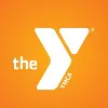 YMCA of the Foothills YMCA of the Foothills