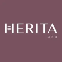 HERITA USA