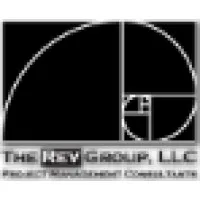 The Rev Group