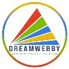 Dreamwebby W3 Services Dreamwebby W3 Services