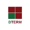 Dterm Engineering Services Pte Ltd