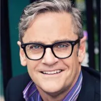 Richard McDonough Lakes Sotheby's International Realty