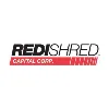 Redishred Capital Corp.