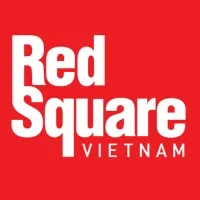 Red Square Vietnam