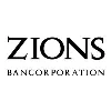 Zions Bancorporation