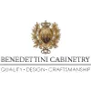Benedettini Cabinetry Benedettini Cabinetry