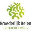 Broederlijk Delen
