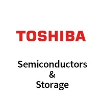 Toshiba Electronic Devices & Storage Corporation