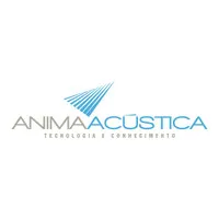 Anima Acústica
