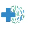 Health Hub Doctors Morayfield Health Hub Doctors Morayfield