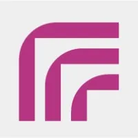 Revision Collective