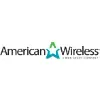 American Wireless American Wireless