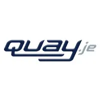 Quay.je