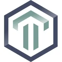 Team Technology