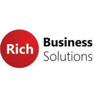 Rich Business Solutions (Pvt) Ltd