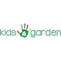 Kids Garden