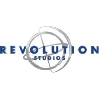 Revolution Studios Revolution Studios
