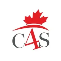 Canada4Study