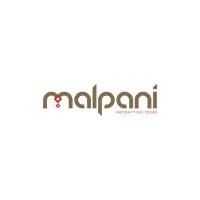 Malpani - Recrafting Ideas