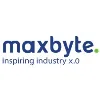 Maxbyte Technologies Maxbyte Technologies