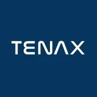 Tenax Aços Especiais