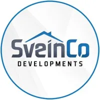 SveinCo Developments Ltd