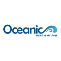 Oceanic Marine Services