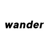 Wander Global