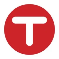 TSheets is now QuickBooks Time TSheets is now QuickBooks Time