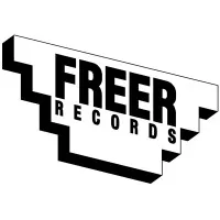 FREER Records
