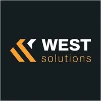 West Solutions