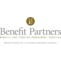 Benefit Partners