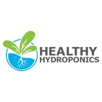 Healthy Hydroponics InnoTech Inc.