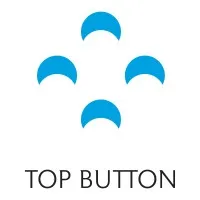 Top Button Communications