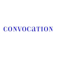Convocation Design+Research