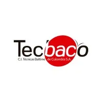 C.I. Tecbaco S.A.