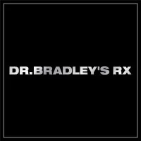 Dr. Bradley's RX Dr. Bradley's RX