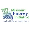 MEI - Missouri Energy Initiative MEI - Missouri Energy Initiative